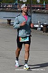 Dsc 0668.jpg
