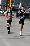 Dsc 0669.jpg