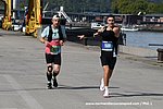 Dsc 0670.jpg