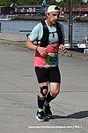 Dsc 0674.jpg