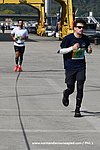 Dsc 0675.jpg