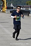 Dsc 0676.jpg
