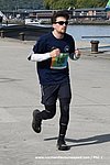 Dsc 0677.jpg