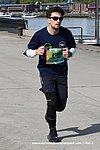 Dsc 0678.jpg