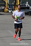 Dsc 0679.jpg