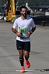 Dsc 0680.jpg