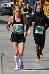 Dsc 0684.jpg