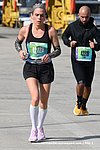 Dsc 0686.jpg