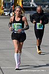 Dsc 0687.jpg