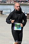 Dsc 0690.jpg