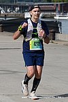 Dsc 0693.jpg