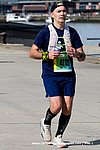 Dsc 0694.jpg
