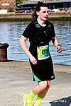 Dsc 0695.jpg