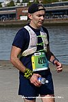Dsc 0696.jpg