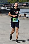 Dsc 0697.jpg