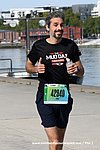 Dsc 0698.jpg
