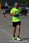 Dsc 0699.jpg