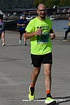 Dsc 0700.jpg