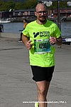 Dsc 0701.jpg