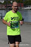Dsc 0702.jpg
