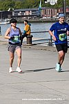 Dsc 0703.jpg