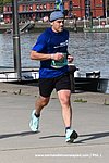 Dsc 0704.jpg
