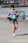 Dsc 0705.jpg