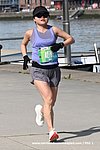 Dsc 0706.jpg