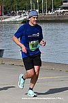 Dsc 0707.jpg