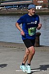 Dsc 0708.jpg