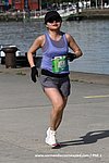 Dsc 0709.jpg