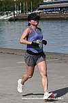 Dsc 0710.jpg