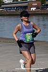 Dsc 0711.jpg