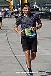 Dsc 0712.jpg