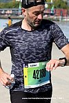 Dsc 0715.jpg