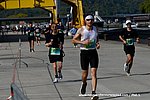 Dsc 0716.jpg