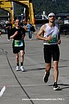Dsc 0717.jpg