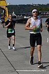 Dsc 0718.jpg