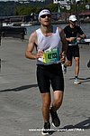 Dsc 0719.jpg