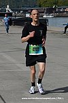 Dsc 0720.jpg