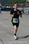 Dsc 0721.jpg