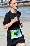 Dsc 0724.jpg