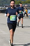 Dsc 0726.jpg