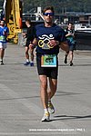 Dsc 0728.jpg