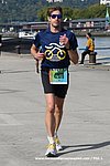 Dsc 0729.jpg