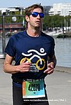 Dsc 0730.jpg
