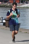 Dsc 0731.jpg