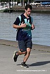 Dsc 0732.jpg