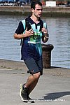 Dsc 0733.jpg