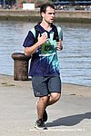 Dsc 0734.jpg